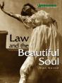 Law & The Beautiful Soul - Preview