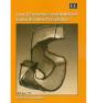 Law, Economics And Antitrust - Preview