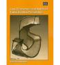 Law, Economics And Antitrust - Preview