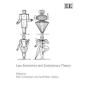 Law, Economics And Evolutionary Theory - Preview