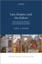 Law, Empire, And The Sultan - Preview