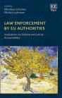 Law Enforcement By Eu Authorities - Preview