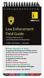 Law Enforcement Field Guide - Preview