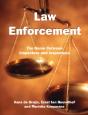 Law Enforcement - Preview