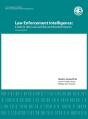 Law Enforcement Intelligence - Preview