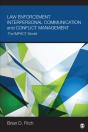 Law Enforcement Interpersonal Communication And Conflict Management - Preview