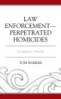 Law Enforcement-Perpetrated Homicides - Preview