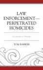 Law Enforcement-Perpetrated Homicides - Preview
