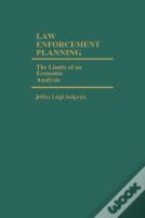 Law Enforcement Planning