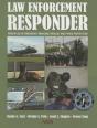 Law Enforcement Responder - Preview