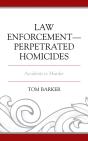Law Enforcementâ€“Perpetrated Homicides - Preview