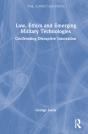 Law, Ethics And Emerging Military Technologies - Preview