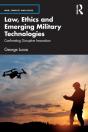 Law, Ethics And Emerging Military Technologies - Preview