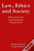 Law, Ethics And Society