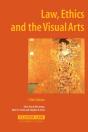 Law, Ethics And The Visual Arts - Preview