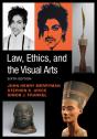 Law, Ethics, And The Visual Arts - Preview