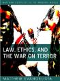 Law, Ethics, And The War On Terror - Preview