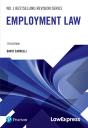 Law Express: Employment Law - Preview