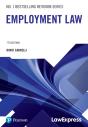Law Express: Employment Law - Preview
