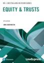 Law Express: Equity And Trusts - Preview