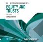 Law Express: Equity And Trusts - Preview
