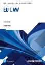 Law Express: Eu Law - Preview