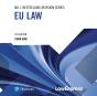 Law Express: Eu Law - Preview