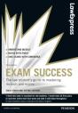 Law Express: Exam Success (Revision Guide) - Preview