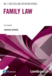 Law Express: Family Law