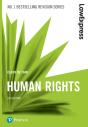 Law Express: Human Rights - Preview