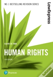 Law Express: Human Rights