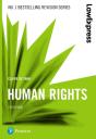 Law Express: Human Rights - Preview