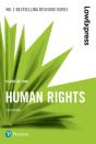 Law Express: Human Rights - Preview