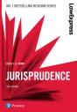 Law Express: Jurisprudence - Preview
