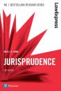 Law Express: Jurisprudence - Preview