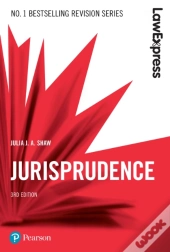 Law Express: Jurisprudence