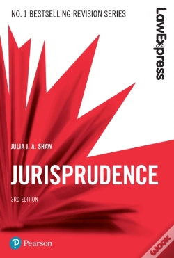 Capa do artigo Law Express: Jurisprudence
