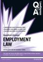 Law Express Question And Answer: Employment Law - Preview