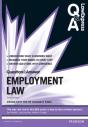 Law Express Question And Answer: Employment Law (Q&A Revision Guide) Amazon Epub - Preview