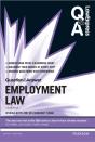 Law Express Question And Answer: Employment Law (Q&A Revision Guide) Amazon Epub - Preview
