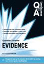 Law Express Question And Answer: Evidence Law - Preview