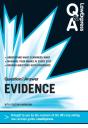 Law Express Question And Answer: Evidence Law - Preview