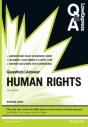 Law Express Question And Answer: Human Rights - Preview