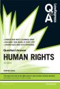 Law Express Question And Answer: Human Rights - Preview