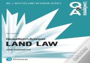 Law Express Question And Answer: Land Law, 5th Edition