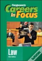 Law