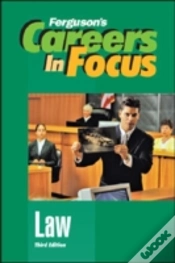 Capa do artigo Law