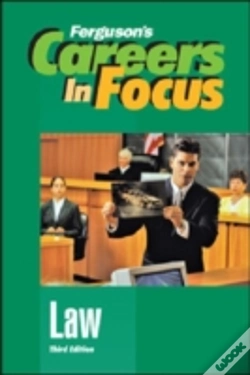 Capa do artigo Law