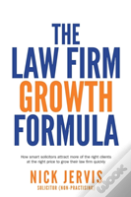 Law Firm Growth Formula