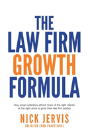 Law Firm Growth Formula - Preview
